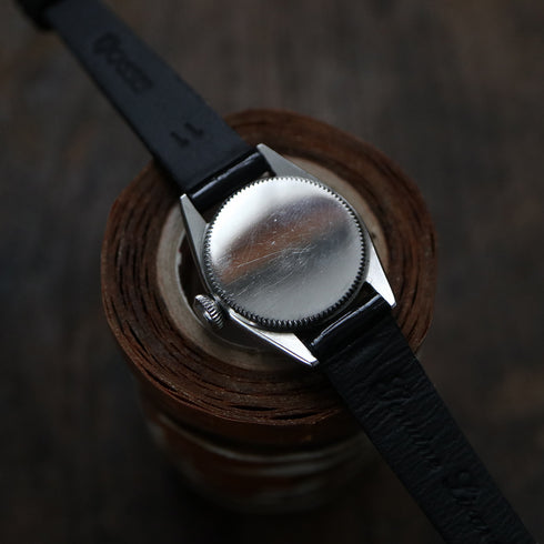 ROLEX/KS-841